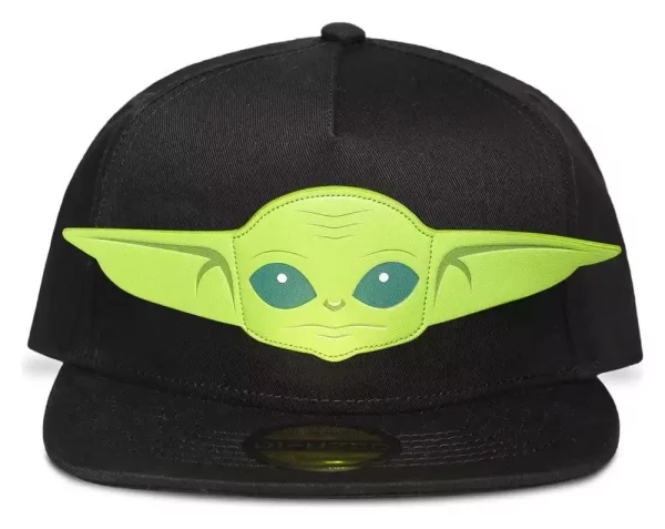 star-wars-the-mandalorian-novelty-baseball-cap-1784880652-0 star-wars-the-mandalorian-novelty-baseball-cap-1784880652-0