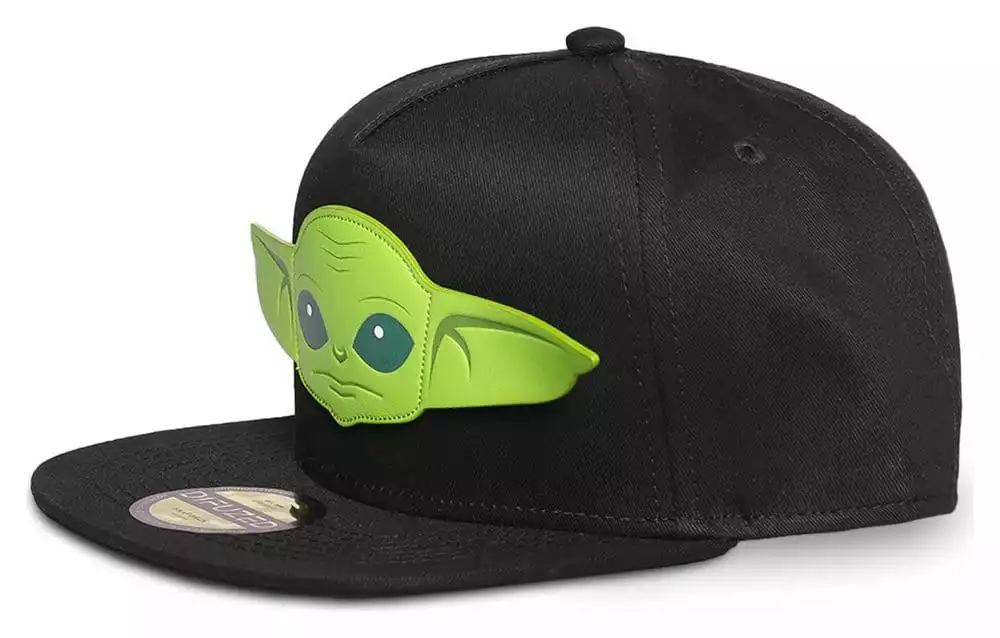 star-wars-the-mandalorian-novelty-baseball-cap-1784880653-1
