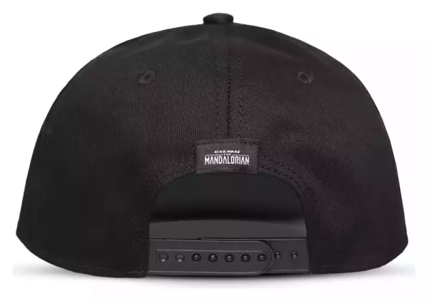 star-wars-the-mandalorian-novelty-baseball-cap-1784880654-2 star-wars-the-mandalorian-novelty-baseball-cap-1784880654-2