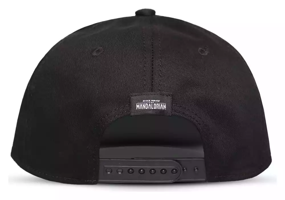 star-wars-the-mandalorian-novelty-baseball-cap-1784880654-2