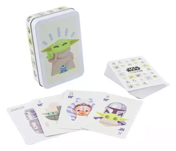 star-wars-the-mandalorian-playing-cards-grogu-1784883352-1
