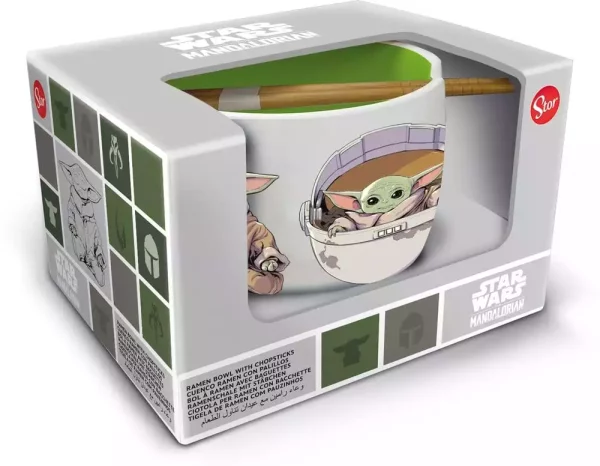 star-wars-the-mandalorian-ramen-bowl-with-chopsticks-grogu-1784889451-1