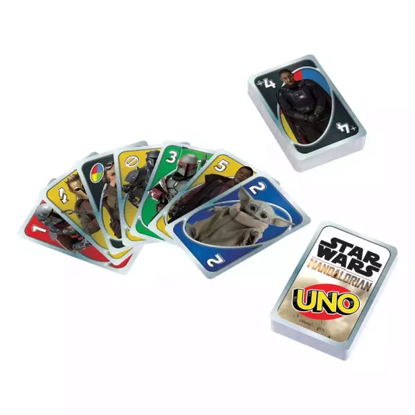 star-wars-the-mandalorian-uno-card-game-1784870915-1