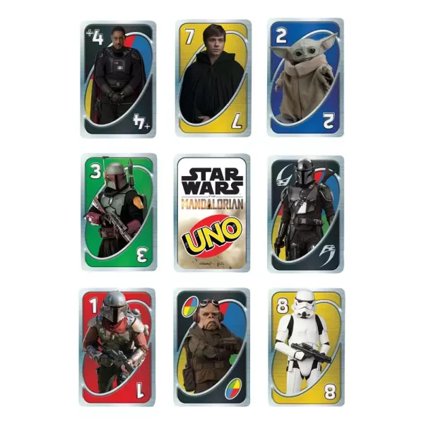 star-wars-the-mandalorian-uno-card-game-1784870916-2