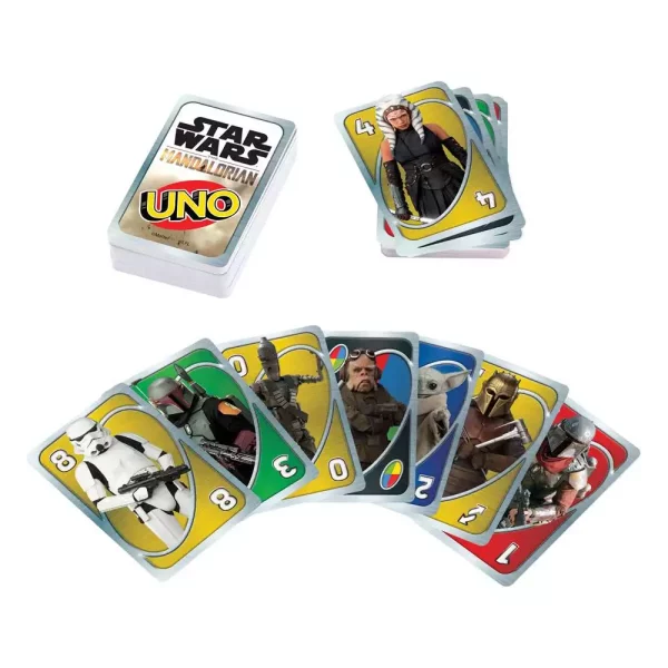 star-wars-the-mandalorian-uno-card-game-1784870917-3