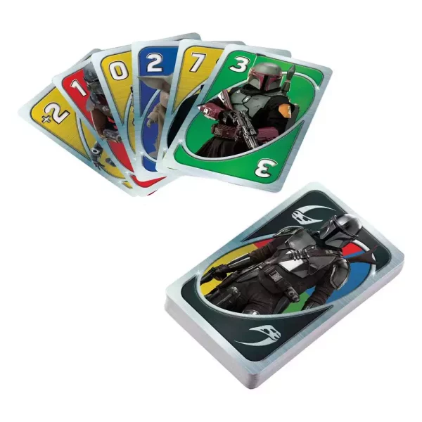 star-wars-the-mandalorian-uno-card-game-1784870918-4