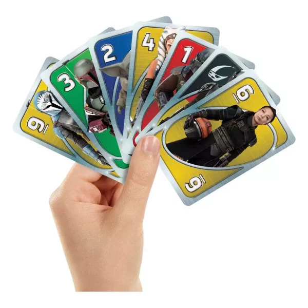 star-wars-the-mandalorian-uno-card-game-1784870919-5