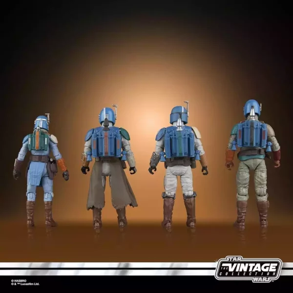 star-wars-the-mandalorian-vintage-collection-action-figure-4-pack-mandalorian-shriek-hawk-10-cm-1784861101-1