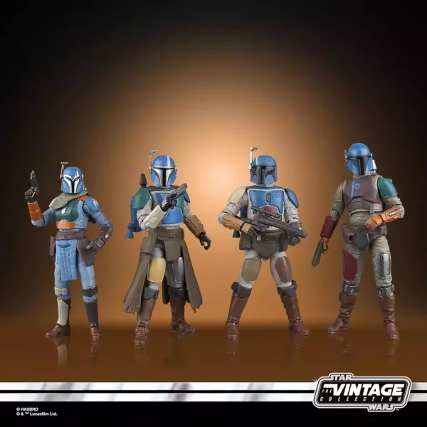 star-wars-the-mandalorian-vintage-collection-action-figure-4-pack-mandalorian-shriek-hawk-10-cm-1784861102-2