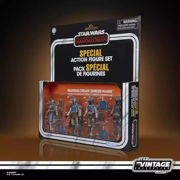 star-wars-the-mandalorian-vintage-collection-action-figure-4-pack-mandalorian-shriek-hawk-10-cm-1784861104-3