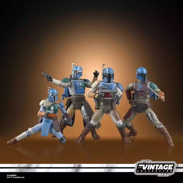 star-wars-the-mandalorian-vintage-collection-action-figure-4-pack-mandalorian-shriek-hawk-10-cm-1784861105-4