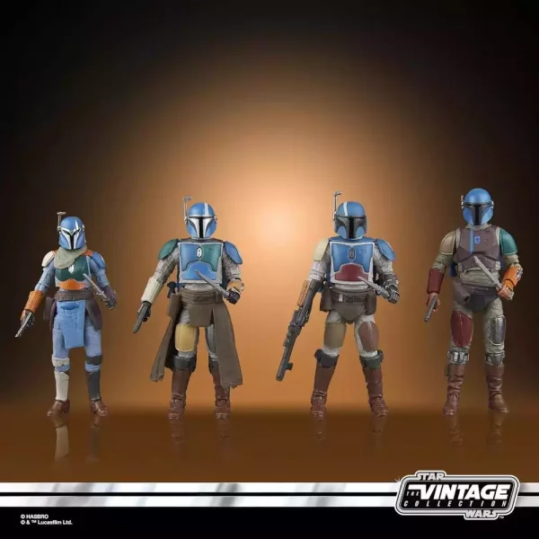 star-wars-the-mandalorian-vintage-collection-action-figure-4-pack-mandalorian-shriek-hawk-10-cm-1784861106-5