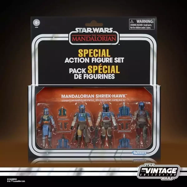 star-wars-the-mandalorian-vintage-collection-action-figure-4-pack-mandalorian-shriek-hawk-10-cm-1784861107-6