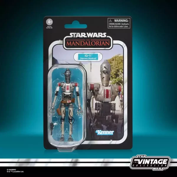 star-wars-the-mandalorian-vintage-collection-action-figure-ig-11-nevarro-marshal-10-cm-1784863194-1