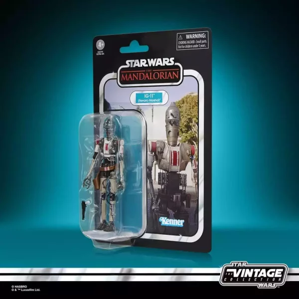 star-wars-the-mandalorian-vintage-collection-action-figure-ig-11-nevarro-marshal-10-cm-1784863195-2