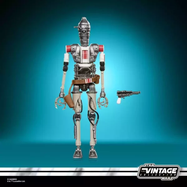 star-wars-the-mandalorian-vintage-collection-action-figure-ig-11-nevarro-marshal-10-cm-1784863199-4