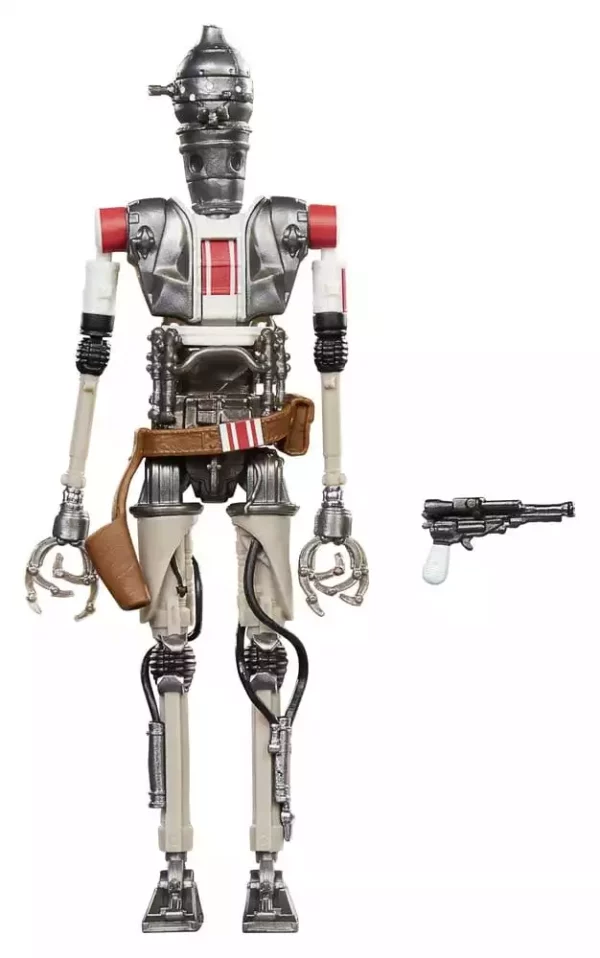 star-wars-the-mandalorian-vintage-collection-action-figure-ig-11-nevarro-marshal-10-cm-1784863200-5