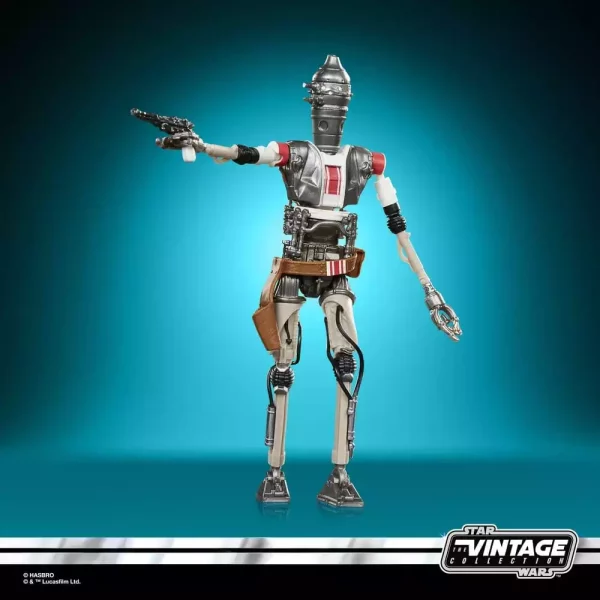 star-wars-the-mandalorian-vintage-collection-action-figure-ig-11-nevarro-marshal-10-cm-1784863201-6