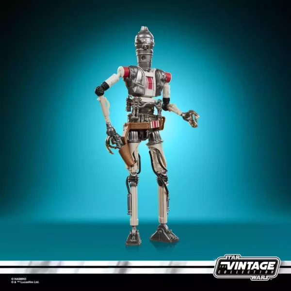 star-wars-the-mandalorian-vintage-collection-action-figure-ig-11-nevarro-marshal-10-cm-1784863202-7