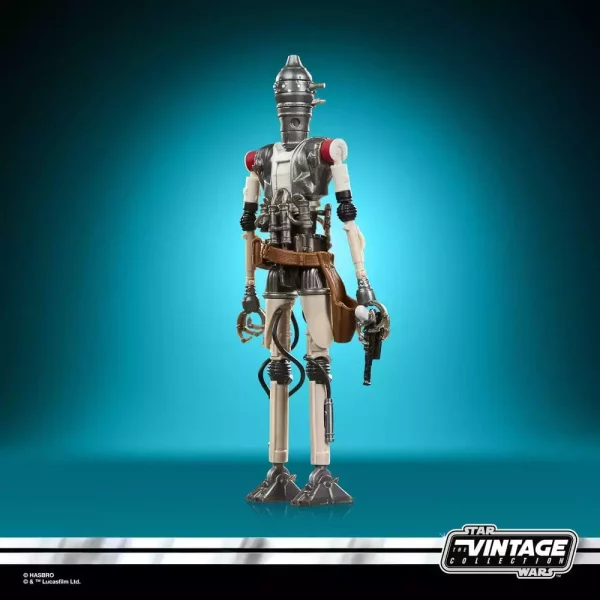 star-wars-the-mandalorian-vintage-collection-action-figure-ig-11-nevarro-marshal-10-cm-1784863203-8