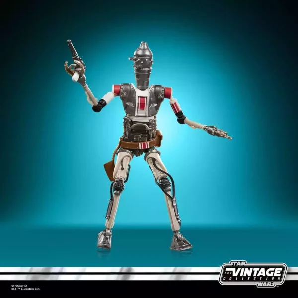 star-wars-the-mandalorian-vintage-collection-action-figure-ig-11-nevarro-marshal-10-cm-1784863204-9
