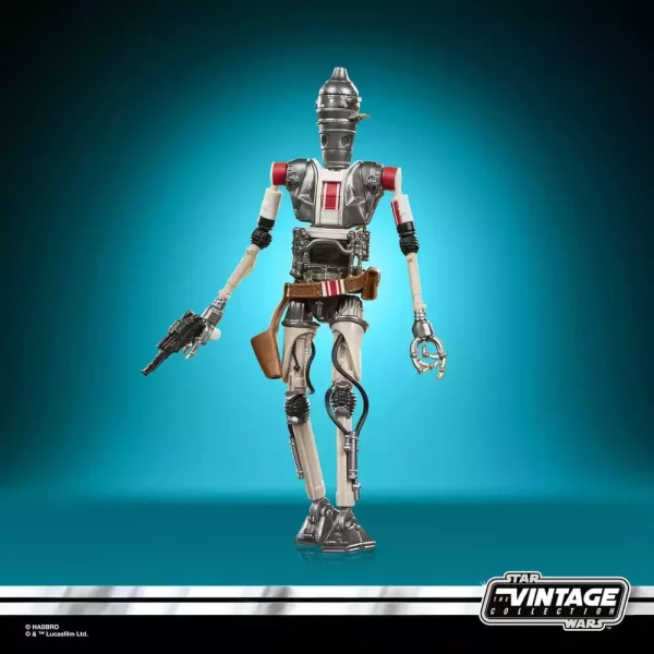 star-wars-the-mandalorian-vintage-collection-action-figure-ig-11-nevarro-marshal-10-cm-1784863205-10