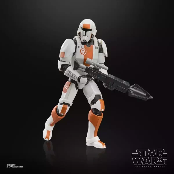 star-wars-the-old-republic-black-series-action-figure-republic-trooper-15-cm-1784863075-1