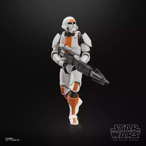 star-wars-the-old-republic-black-series-action-figure-republic-trooper-15-cm-1784863076-2