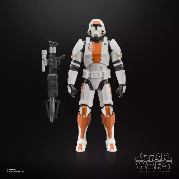 star-wars-the-old-republic-black-series-action-figure-republic-trooper-15-cm-1784863077-3