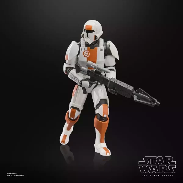 star-wars-the-old-republic-black-series-action-figure-republic-trooper-15-cm-1784863078-4