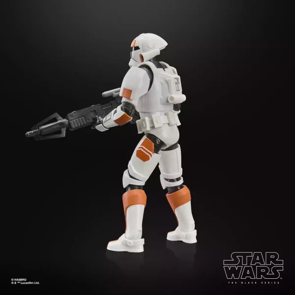 star-wars-the-old-republic-black-series-action-figure-republic-trooper-15-cm-1784863079-5