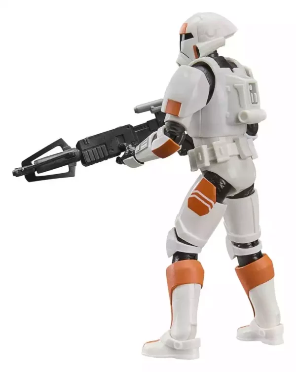 star-wars-the-old-republic-black-series-action-figure-republic-trooper-15-cm-1784863080-6