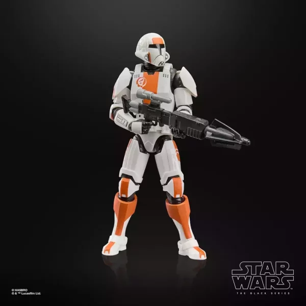 star-wars-the-old-republic-black-series-action-figure-republic-trooper-15-cm-1784863082-7