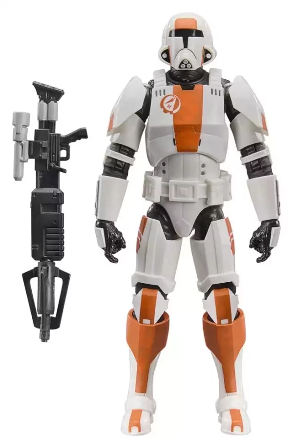 star-wars-the-old-republic-black-series-action-figure-republic-trooper-15-cm-1784863083-8