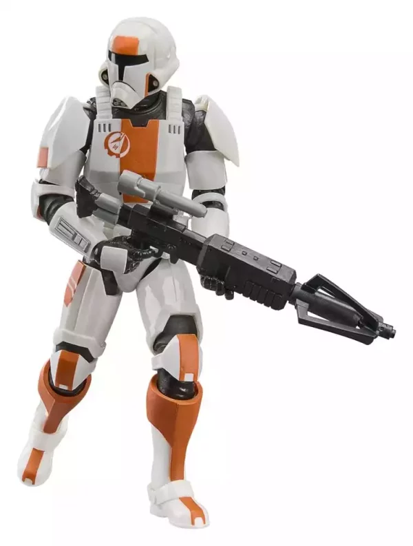 star-wars-the-old-republic-black-series-action-figure-republic-trooper-15-cm-1784863084-9