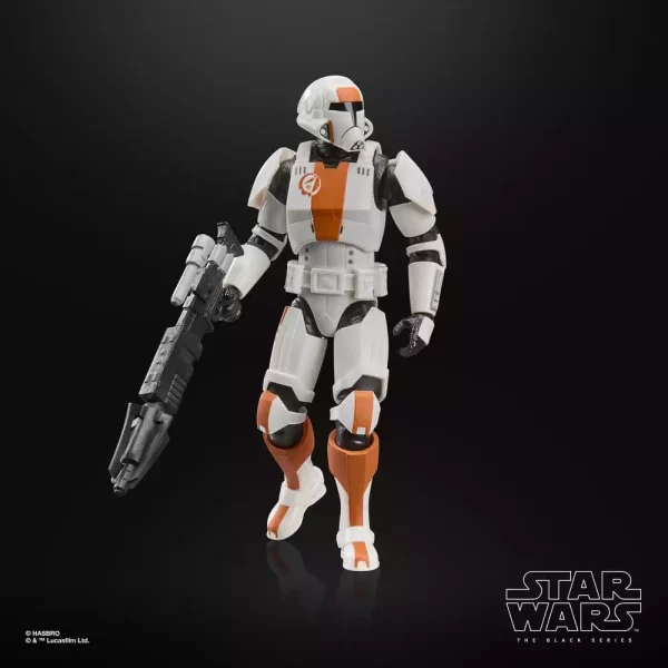 star-wars-the-old-republic-black-series-action-figure-republic-trooper-15-cm-1784863085-10