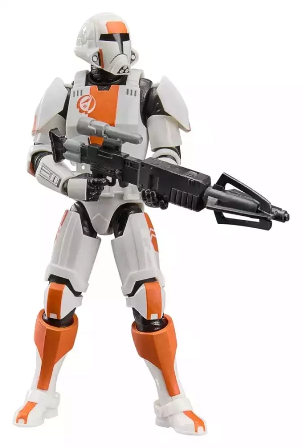 star-wars-the-old-republic-black-series-action-figure-republic-trooper-15-cm-1784863086-11