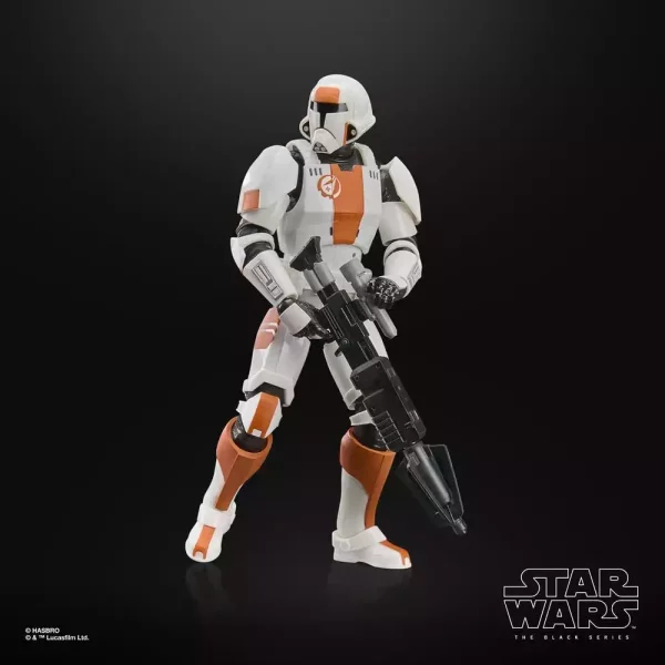 star-wars-the-old-republic-black-series-action-figure-republic-trooper-15-cm-1784863087-12