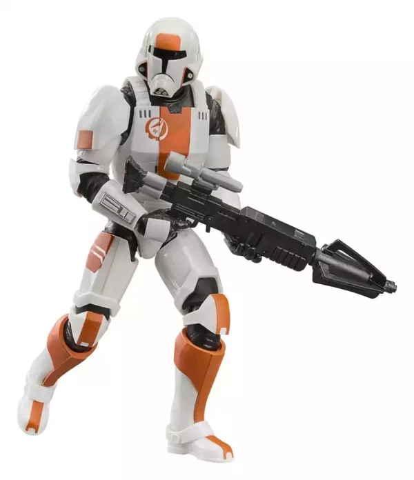 star-wars-the-old-republic-black-series-action-figure-republic-trooper-15-cm-1784863088-13