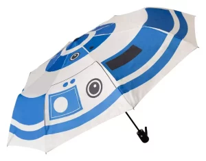 Ombrello Star Wars
