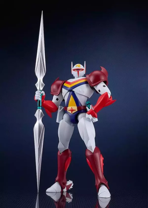 starknight-tekkaman-plastic-model-kit-moderoid-tekkaman-16-cm-1784858137-1