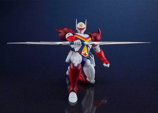 starknight-tekkaman-plastic-model-kit-moderoid-tekkaman-16-cm-1784858138-2