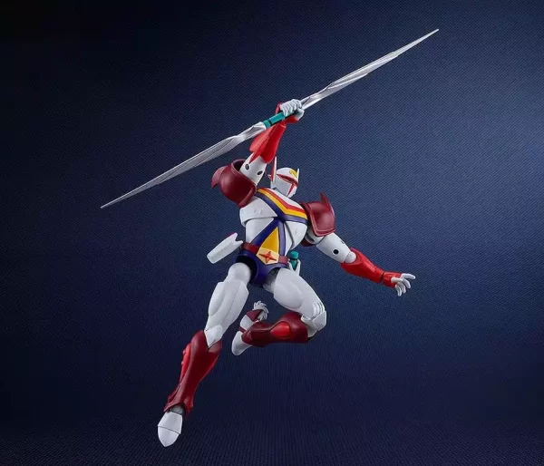 starknight-tekkaman-plastic-model-kit-moderoid-tekkaman-16-cm-1784858139-3
