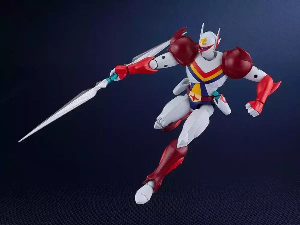 starknight-tekkaman-plastic-model-kit-moderoid-tekkaman-16-cm-1784858141-4