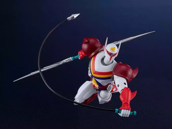 starknight-tekkaman-plastic-model-kit-moderoid-tekkaman-16-cm-1784858142-5