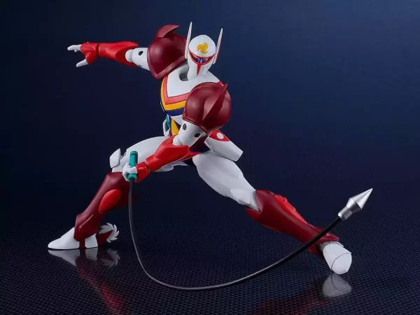 starknight-tekkaman-plastic-model-kit-moderoid-tekkaman-16-cm-1784858143-6