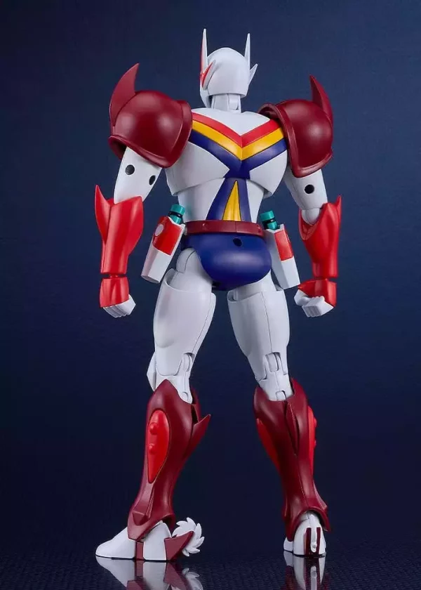 starknight-tekkaman-plastic-model-kit-moderoid-tekkaman-16-cm-1784858144-7