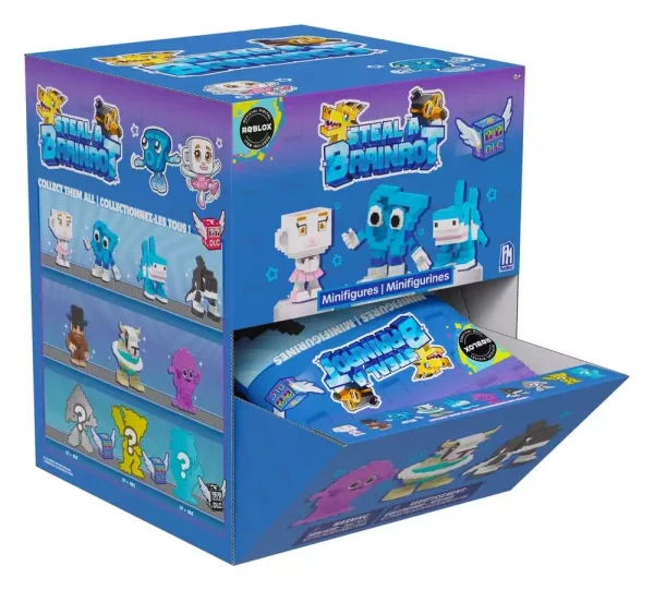 steal-a-brainrot-blind-bag-mini-figures-display-24-1784882758-1