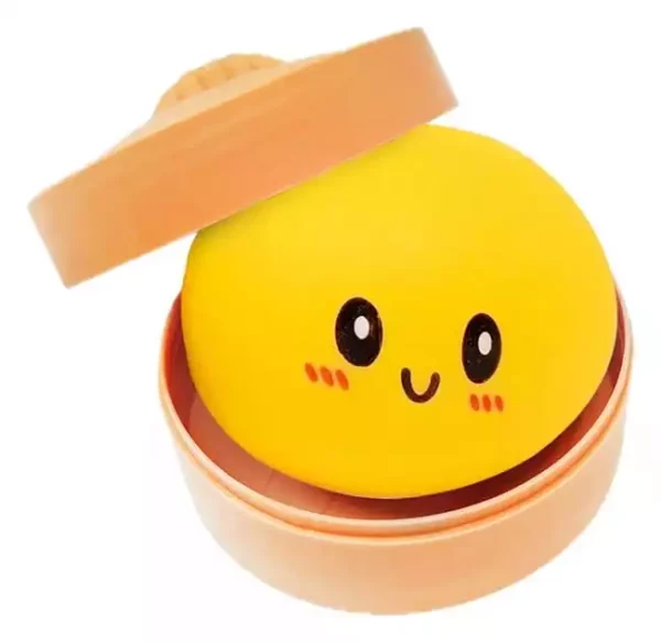 steamed-bun-squishy-dumpling-blind-box-display-12-1784864969-8