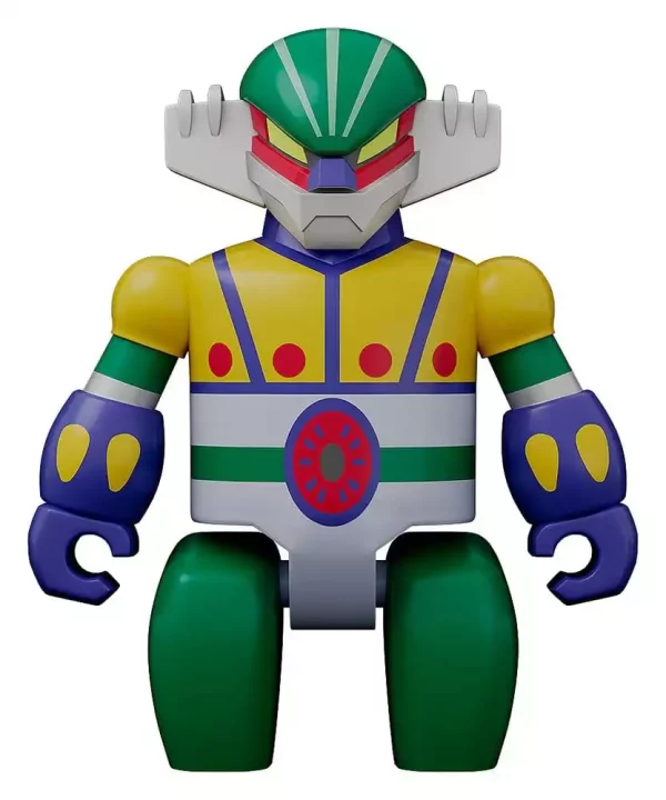 steel-jeeg-brickroid-action-figure-steel-jeeg-5-cm-1784859832-0 steel-jeeg-brickroid-action-figure-steel-jeeg-5-cm-1784859832-0